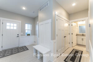 1400 Trail View Drive 21