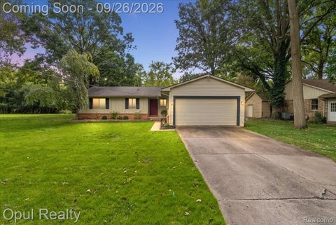 Photo for 41429 Chattman Street