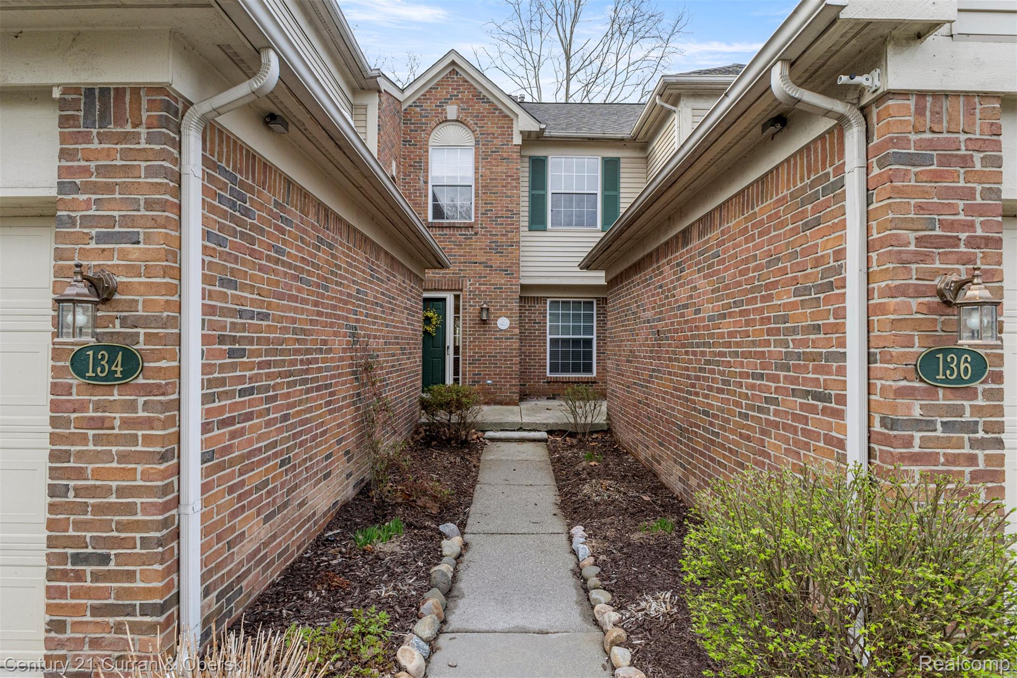 134 Legacy Park Circle