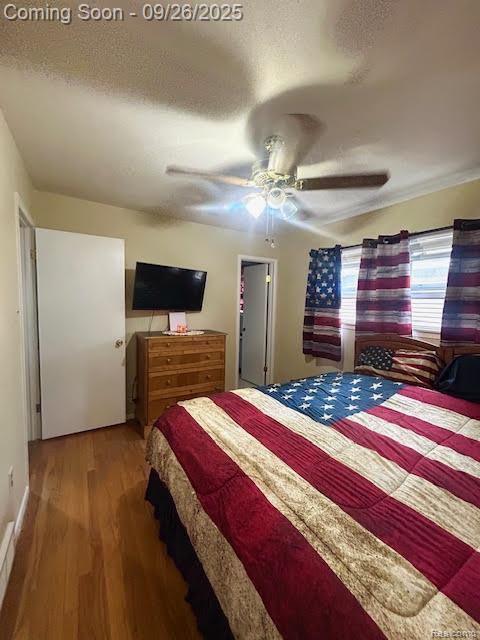 Madison Heights City, Michigan 48071, United States, 3 Bedrooms Bedrooms, ,2 BathroomsBathrooms,Residential,Pending,215485