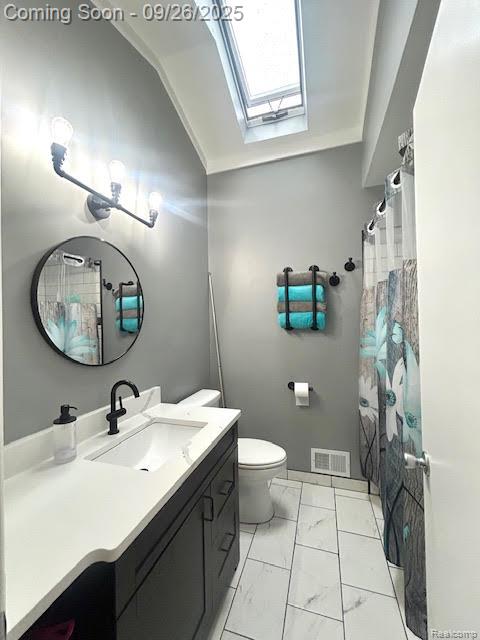 Madison Heights City, Michigan 48071, United States, 3 Bedrooms Bedrooms, ,2 BathroomsBathrooms,Residential,Pending,215485