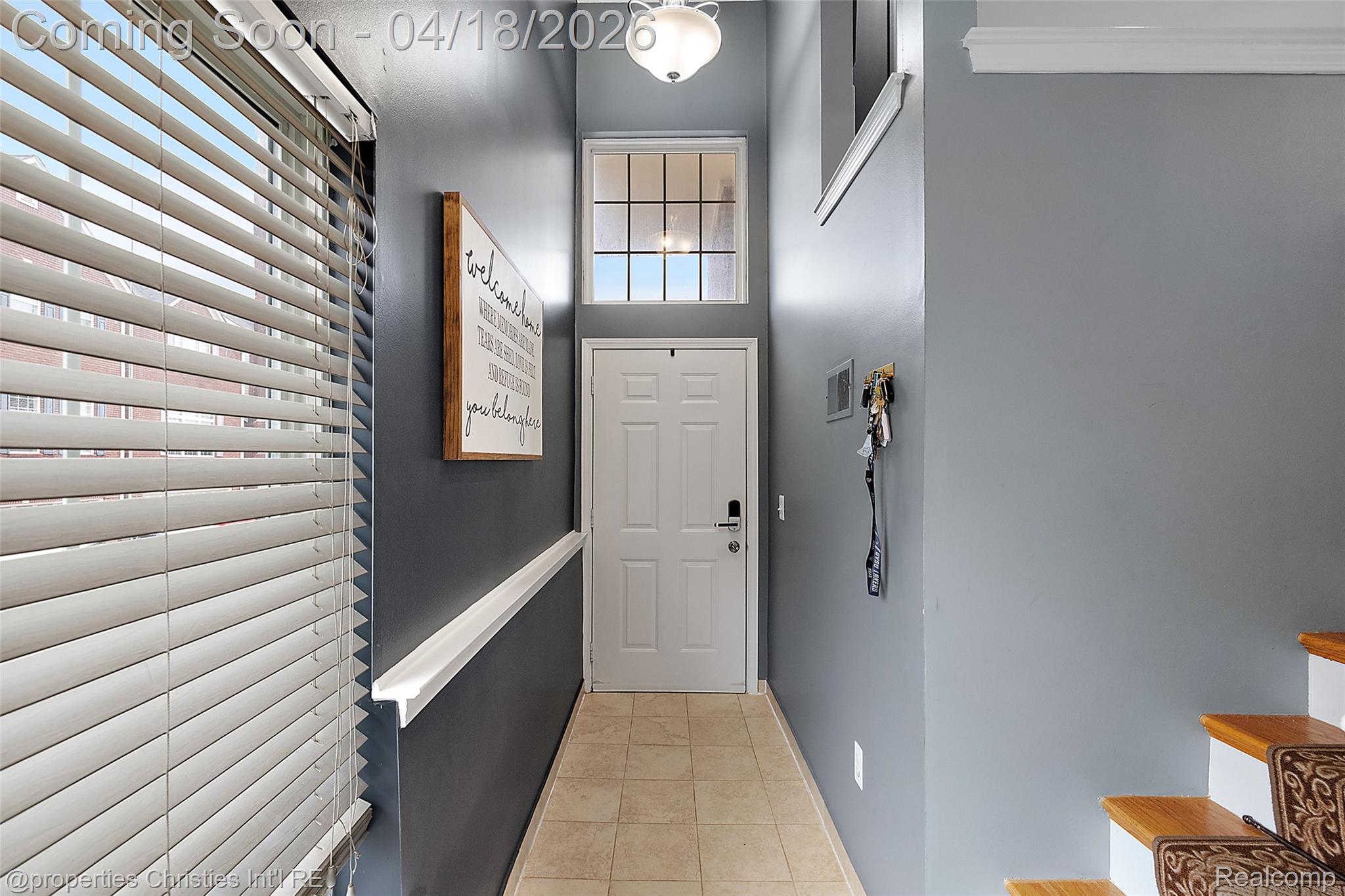 43836 Cherry Grove E Court E