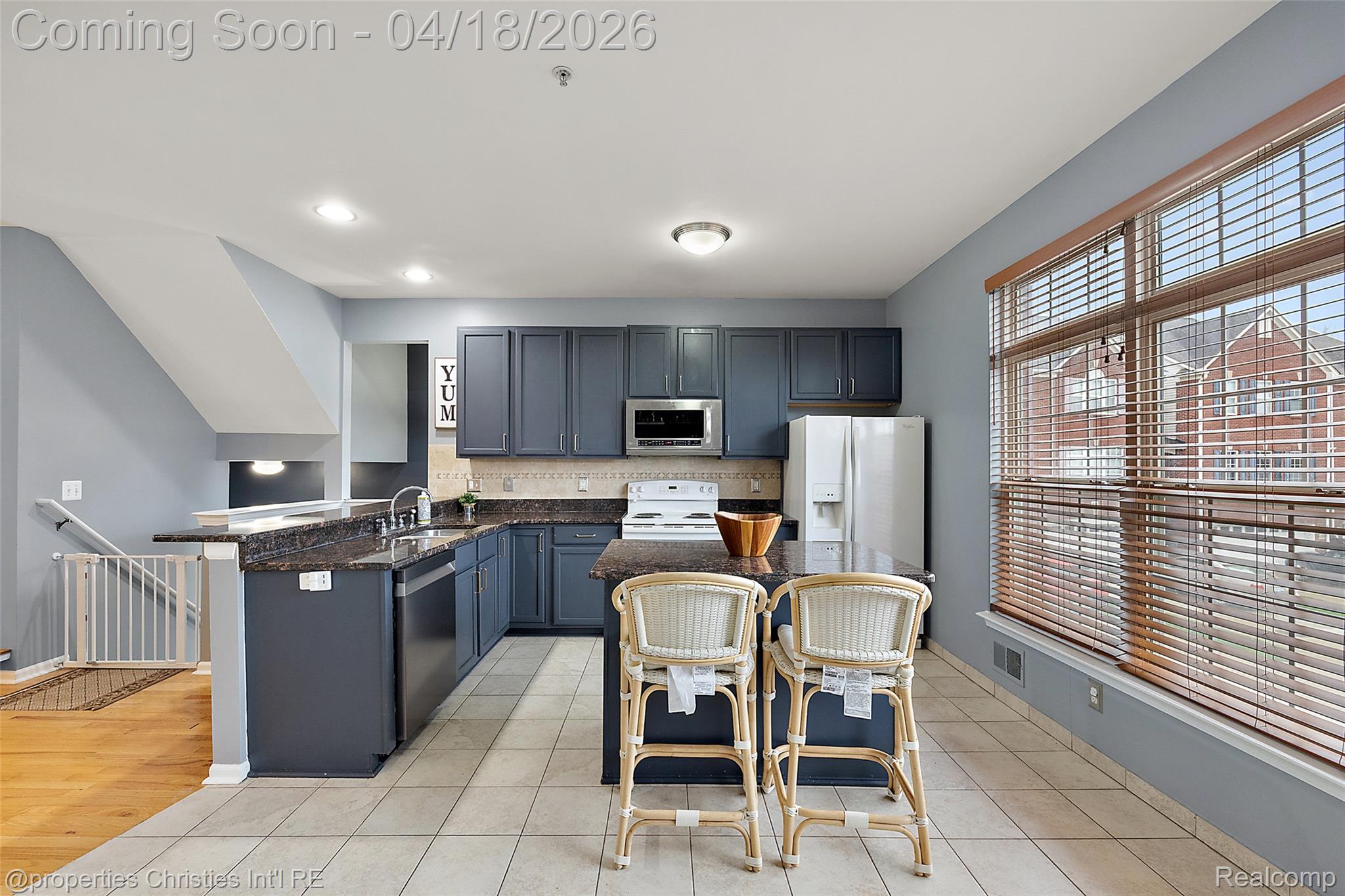 43836 Cherry Grove E Court E