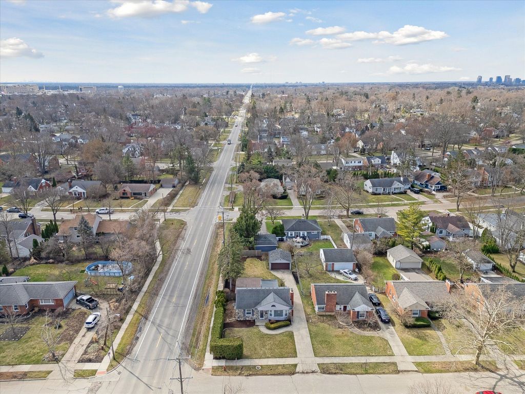 listing image 53