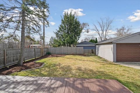 listing image 36