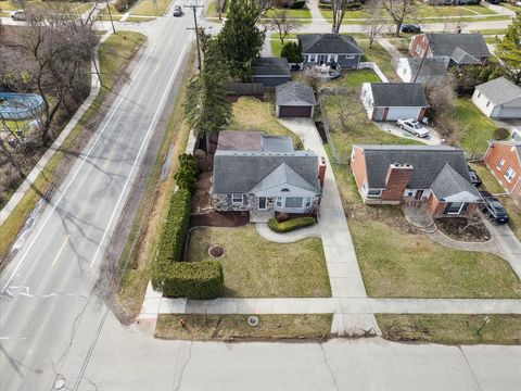 listing image 45