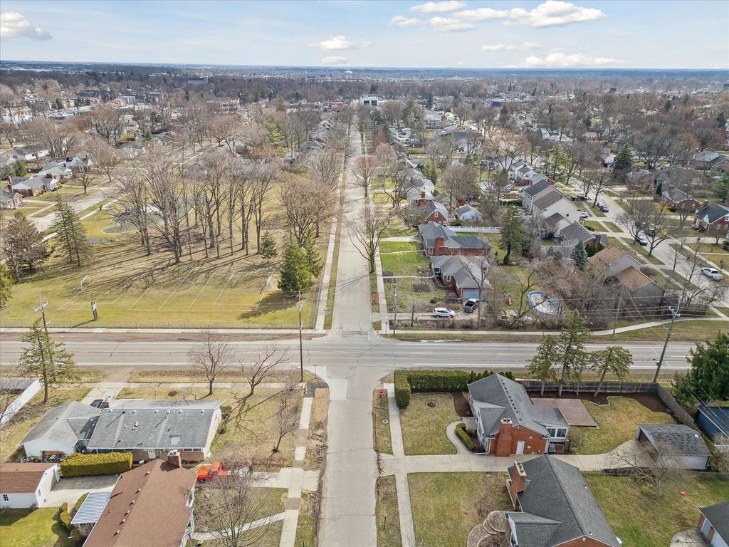 listing image 55