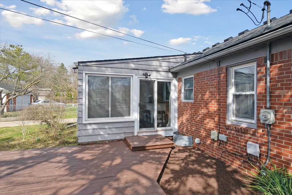 listing image 38