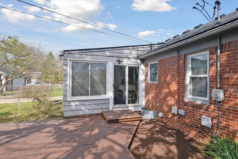 listing image 38