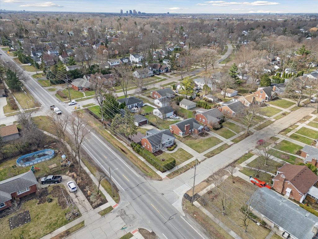 listing image 54
