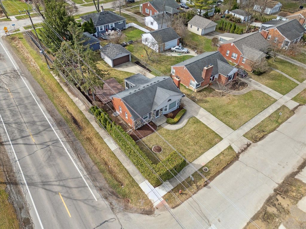 listing image 47