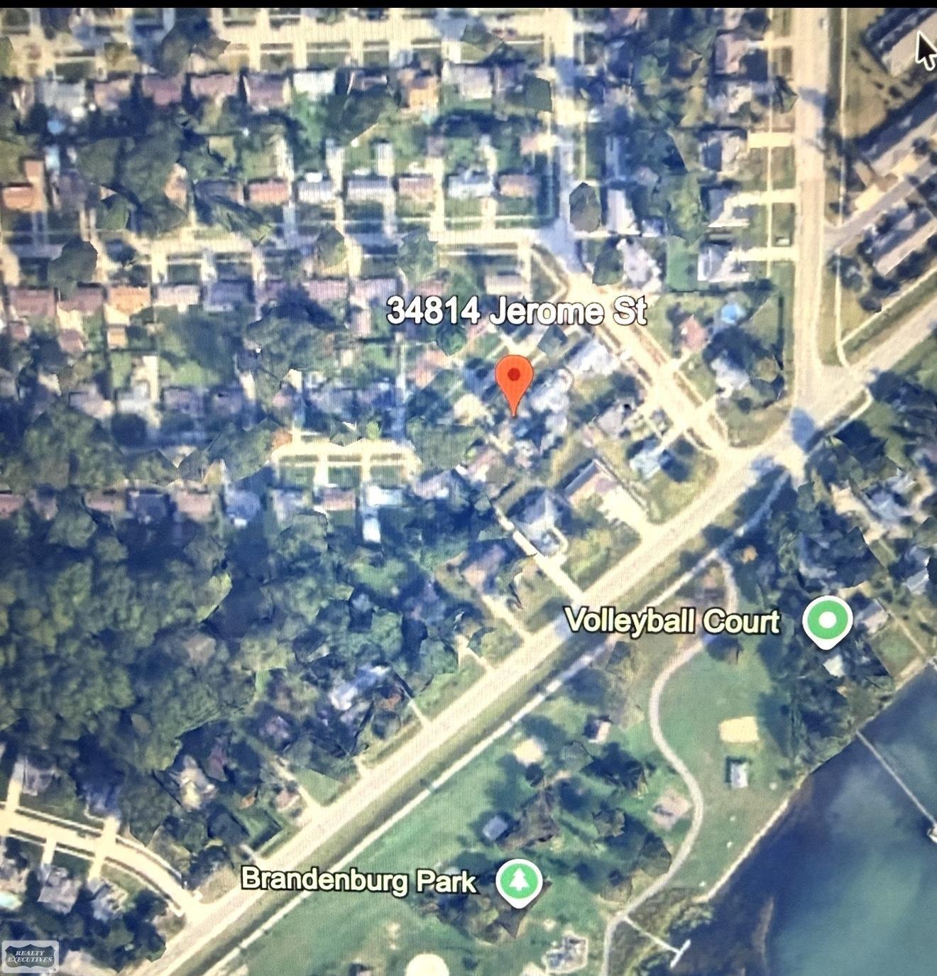 34814 JEROME Street