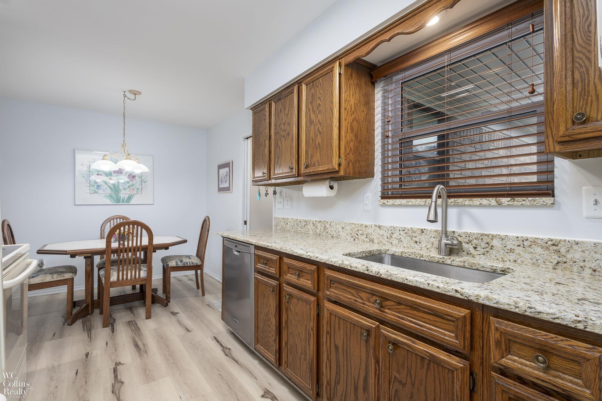 13700 Villa Pointe Dr Drive