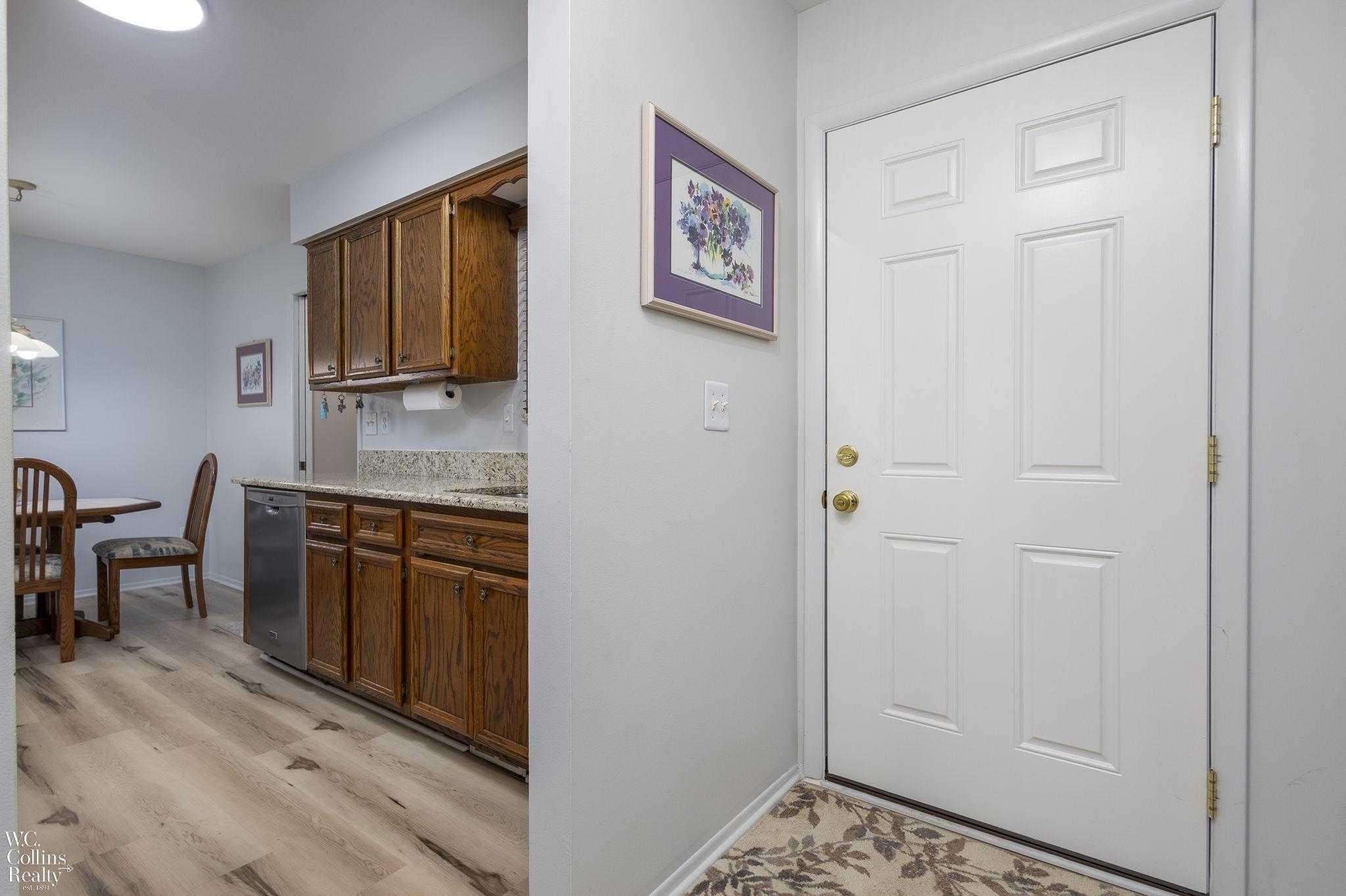 13700 Villa Pointe Dr Drive