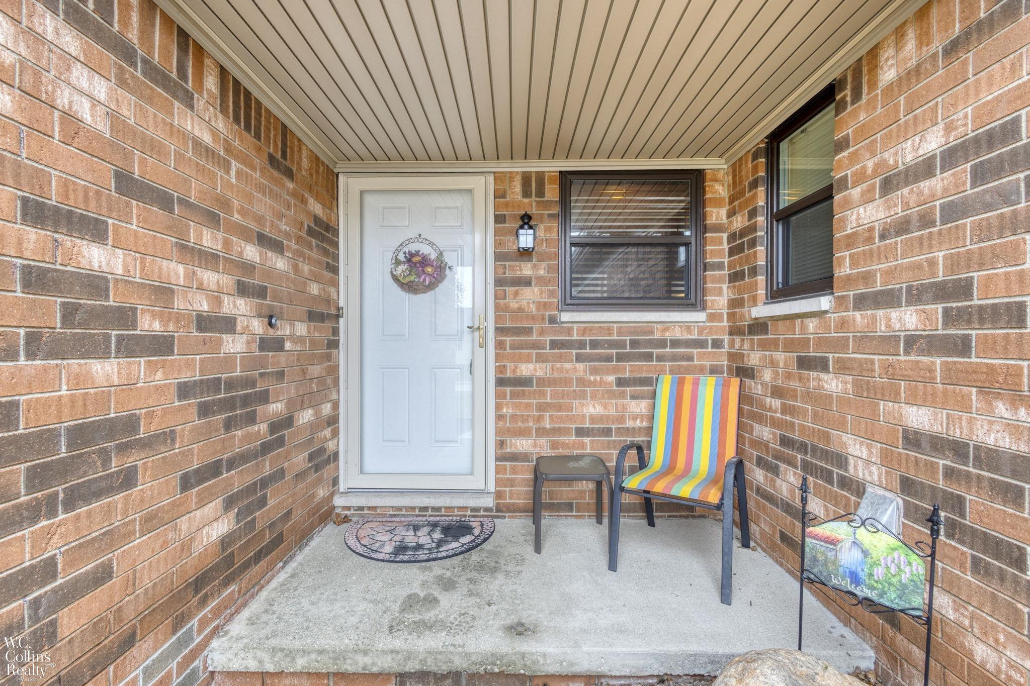 13700 Villa Pointe Dr Drive