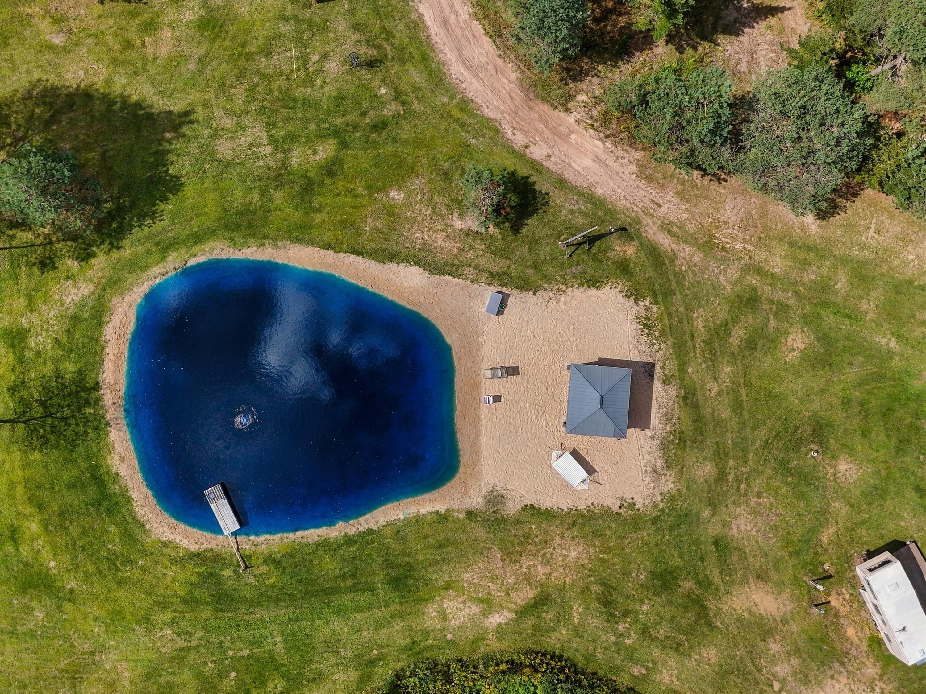 4645 S 23 Road