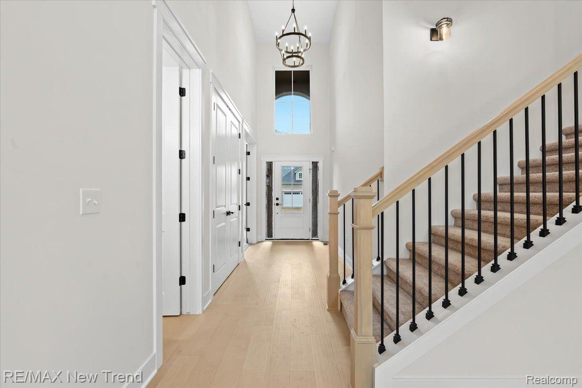 7833 Trailside Court
