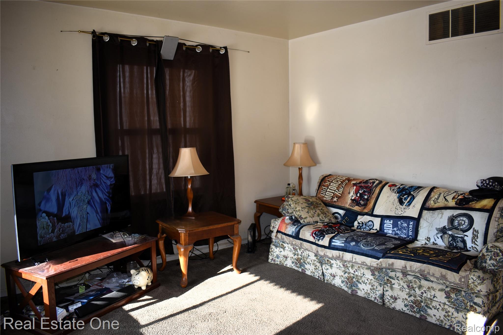 11327 Sherman Avenue