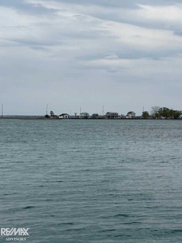 9567 Sni Bora Bayou