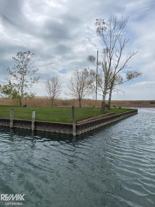 9567 Sni Bora Bayou
