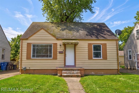 Photo for 723 Waldman Avenue