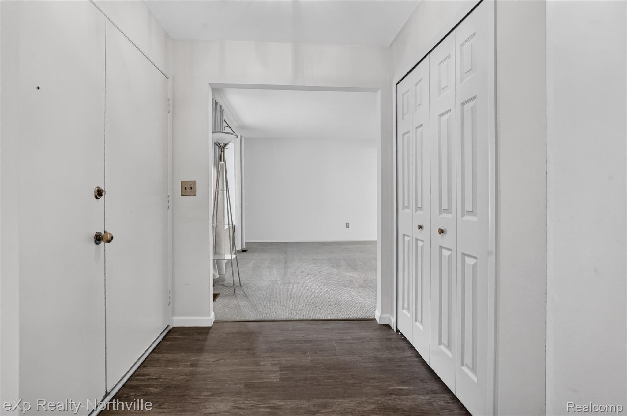 7565 Embassy Drive
