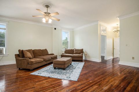 Tiny photo for 207 Main Street, Tekonsha Village, MI 49092 (MLS # 62026005974)