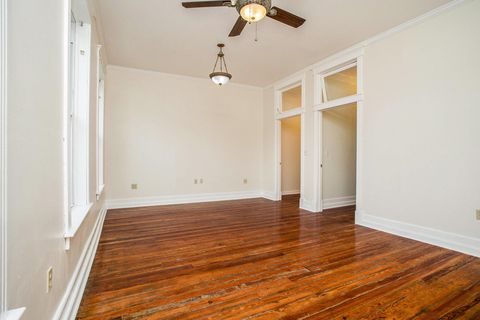 Tiny photo for 207 Main Street, Tekonsha Village, MI 49092 (MLS # 62026005974)