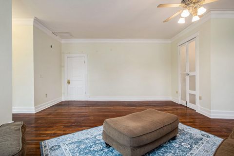 Tiny photo for 207 Main Street, Tekonsha Village, MI 49092 (MLS # 62026005974)