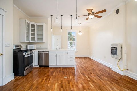 Tiny photo for 207 Main Street, Tekonsha Village, MI 49092 (MLS # 62026005974)