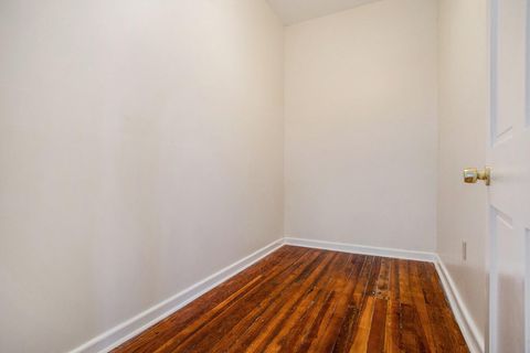 Tiny photo for 207 Main Street, Tekonsha Village, MI 49092 (MLS # 62026005974)