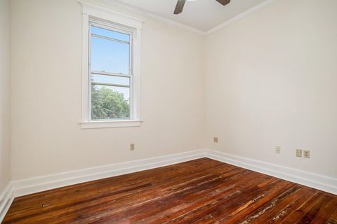 Tiny photo for 207 Main Street, Tekonsha Village, MI 49092 (MLS # 62026005974)