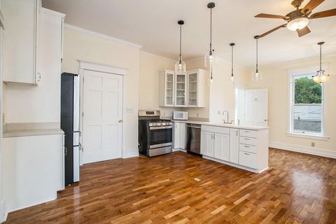 Tiny photo for 207 Main Street, Tekonsha Village, MI 49092 (MLS # 62026005974)