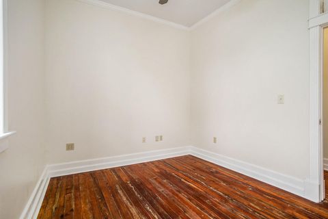 Tiny photo for 207 Main Street, Tekonsha Village, MI 49092 (MLS # 62026005974)