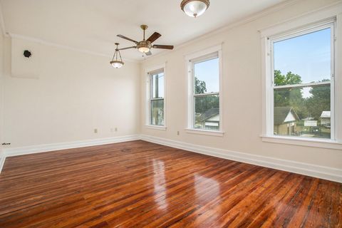 Tiny photo for 207 Main Street, Tekonsha Village, MI 49092 (MLS # 62026005974)