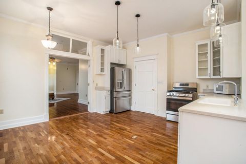 Tiny photo for 207 Main Street, Tekonsha Village, MI 49092 (MLS # 62026005974)