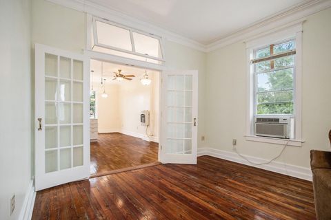 Tiny photo for 207 Main Street, Tekonsha Village, MI 49092 (MLS # 62026005974)