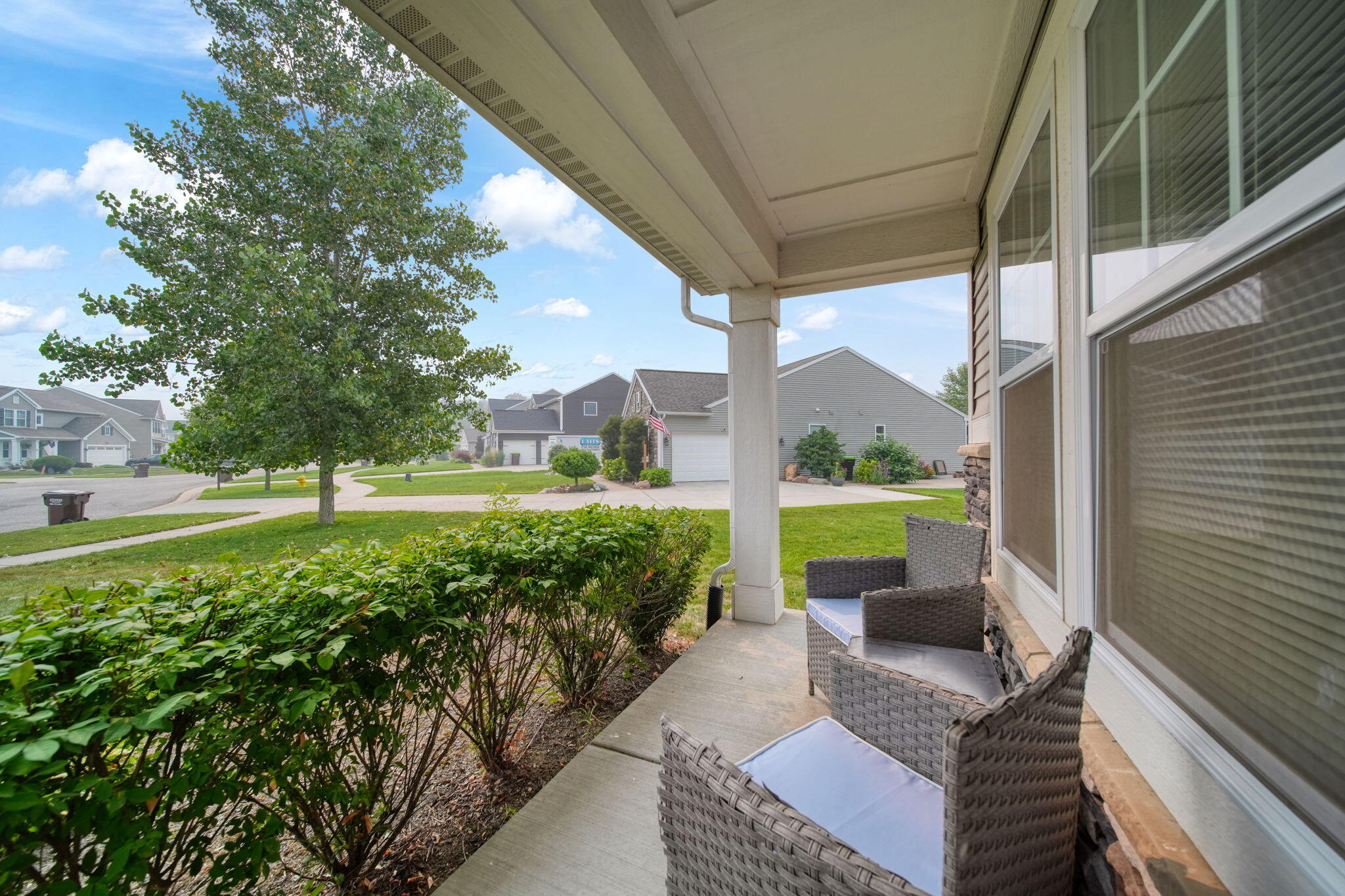 7374 Belfont Court