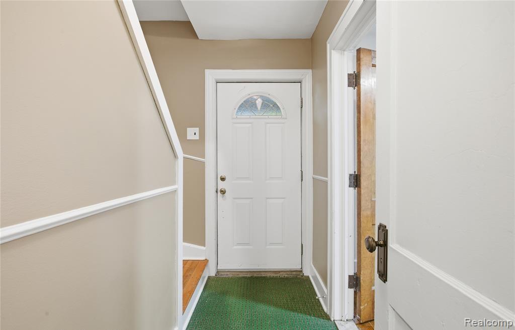 240 E Marshall Street