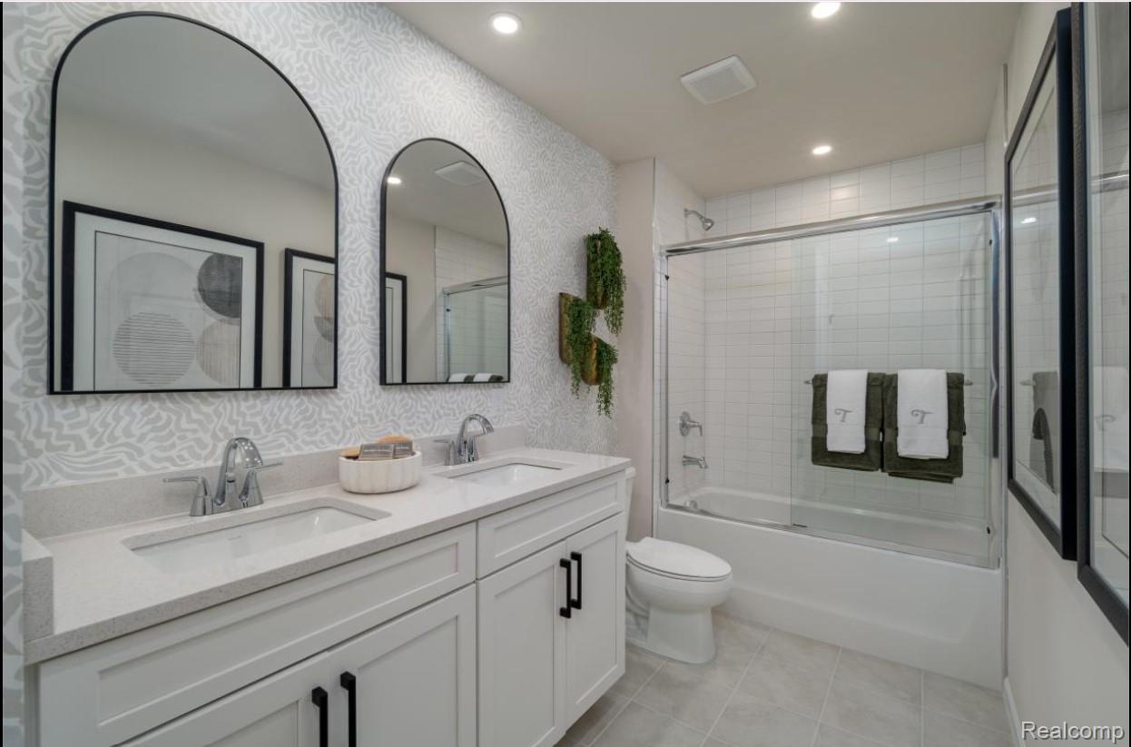 49529 Coldwater Ridge Drive