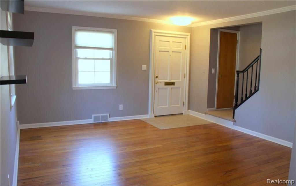 1796 GRAEFIELD Road 20
