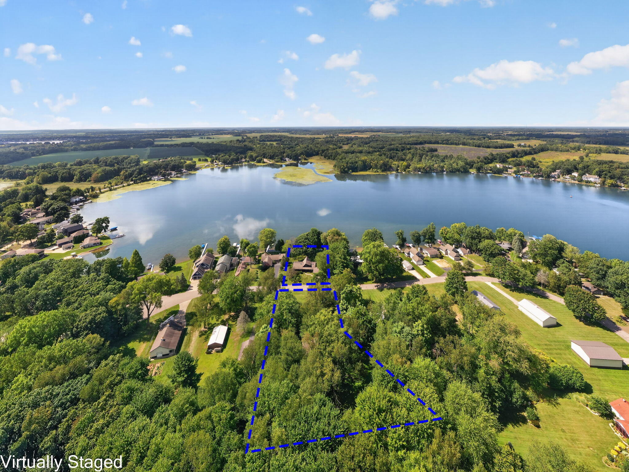 29116 Cedarama Drive