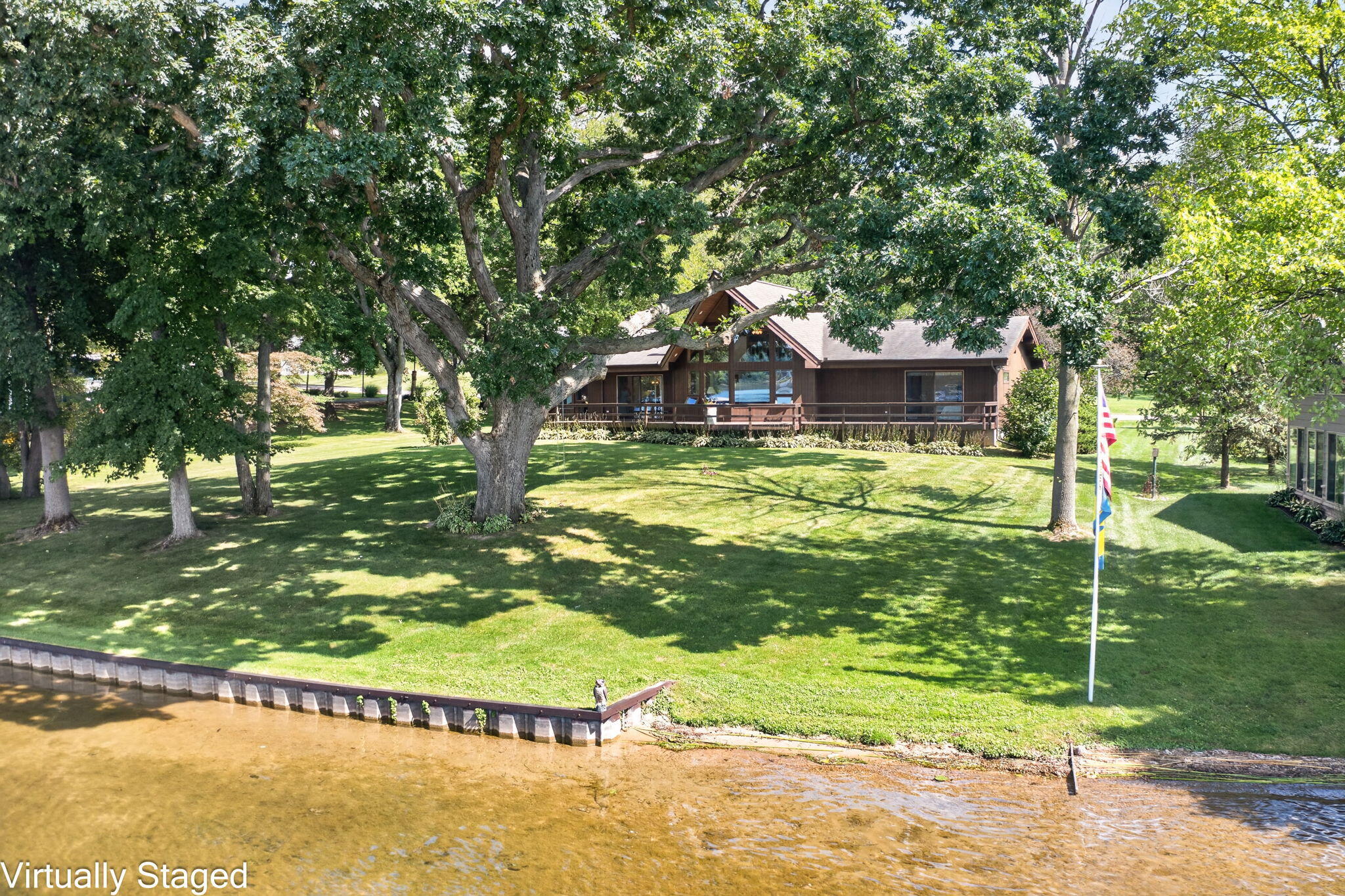 29116 Cedarama Drive