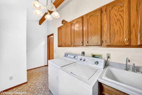 Tiny photo for 29116 Cedarama Drive, Porter Township, MI 49067 (MLS # 69026045924)