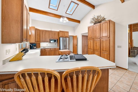 Tiny photo for 29116 Cedarama Drive, Porter Township, MI 49067 (MLS # 69026045924)