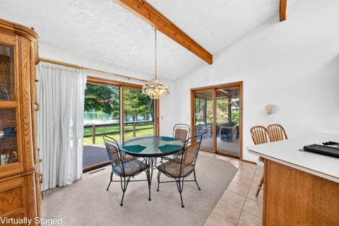 Tiny photo for 29116 Cedarama Drive, Porter Township, MI 49067 (MLS # 69026045924)