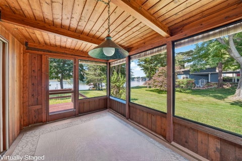 Tiny photo for 29116 Cedarama Drive, Porter Township, MI 49067 (MLS # 69026045924)
