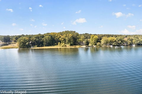 Tiny photo for 29116 Cedarama Drive, Porter Township, MI 49067 (MLS # 69026045924)