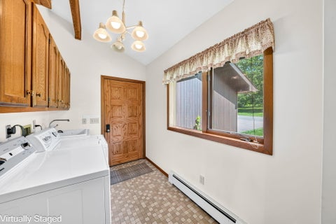 Tiny photo for 29116 Cedarama Drive, Porter Township, MI 49067 (MLS # 69026045924)