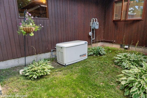Tiny photo for 29116 Cedarama Drive, Porter Township, MI 49067 (MLS # 69026045924)